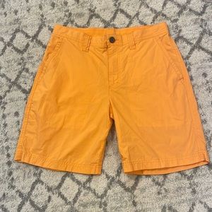 Mens Columbia Shorts
